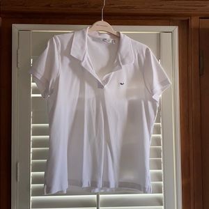 Vineyard Vines Woman’s Polo